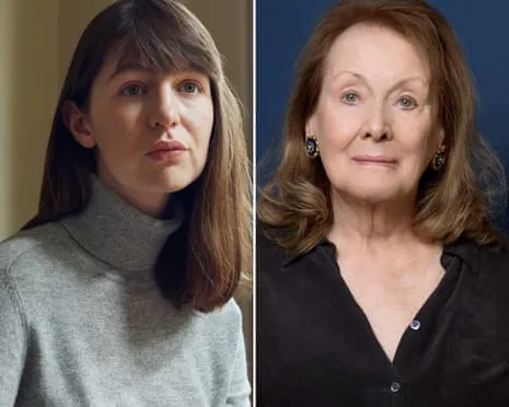 Sally Rooney and Nobel Laureate Annie Ernaux Join Writers Urging French President Macron to Restart Palestinian Artists Evacuation Scheme