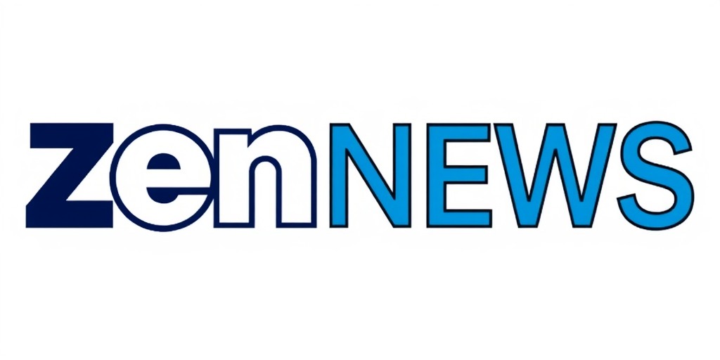 ZenNews UK
